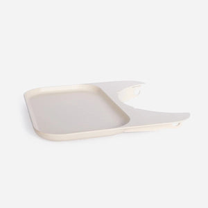 KAOS Home Equipment KAOS Tray - Ivory