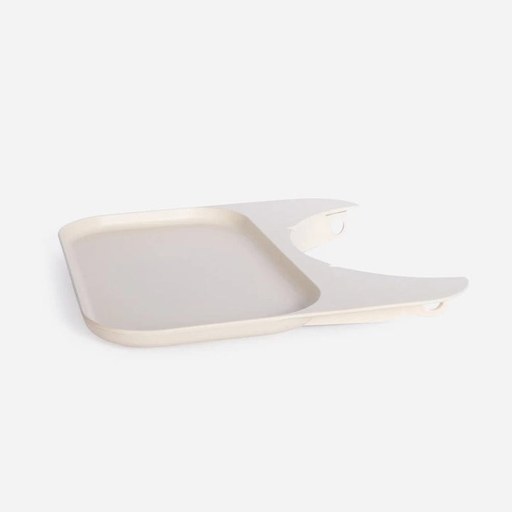 KAOS Home Equipment KAOS Tray - Ivory