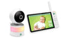 Leapfrog Baby Monitors Leapfrog Video Baby Monitor (LF920HD)