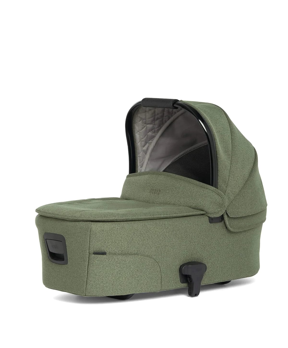 Sage store green ocarro