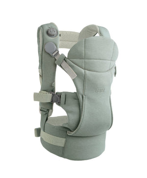 Mamas & Papas Baby Carriers Mamas & Papas Kudo Baby Carrier - Sage