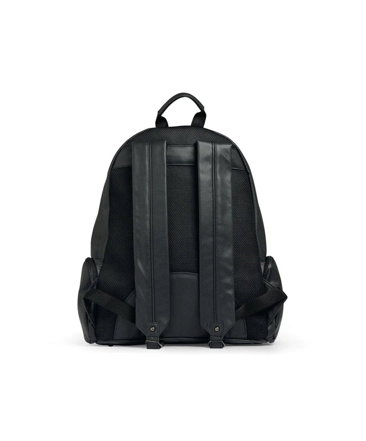 Mamas & Papas Backpacks Mamas & Papas Ocarro Luxe Changing Backpack - Black