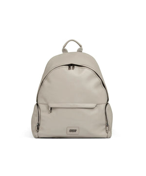 Mamas & Papas Backpacks Mamas & Papas Ocarro Luxe Changing Backpack - Taupe