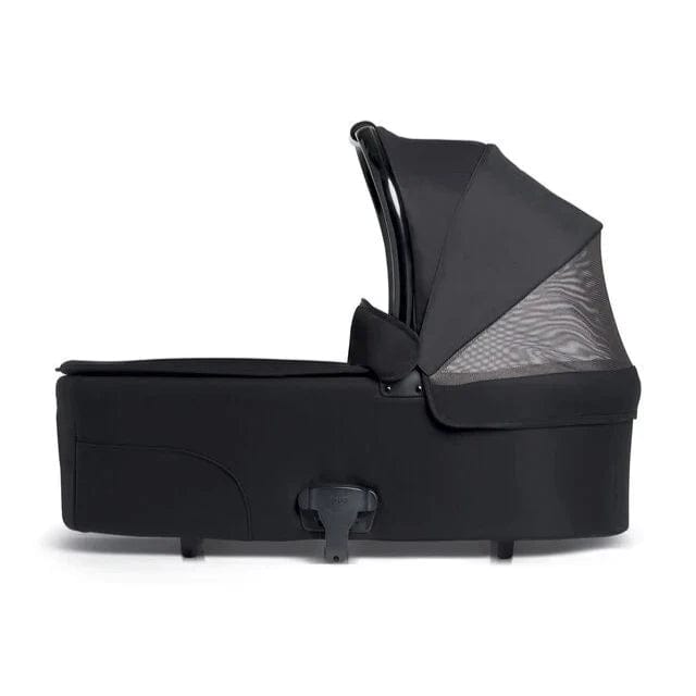 Mamas & Papas Carrycots Mamas & Papas Ocarro Carrycot - Carbon