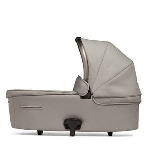 Mamas & Papas Carrycots Mamas & Papas Ocarro Carrycot - Studio