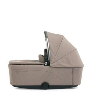 Mamas & Papas Carrycots Mamas & Papas Vardo Carrycot - Heritage