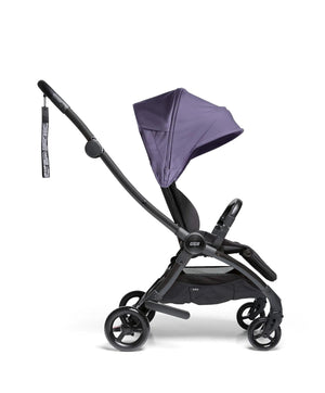 Mamas & Papas compact strollers Mamas & Papas Airo Pushchair - Heather