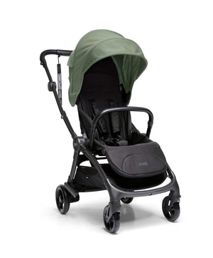 Mamas & Papas compact strollers Mamas & Papas Airo Pushchair - Sage