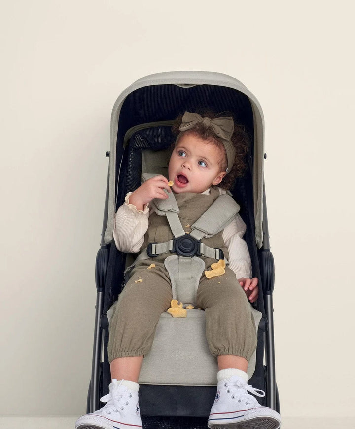 Mamas & Papas compact strollers Mamas & Papas Libro Stroller - Morell