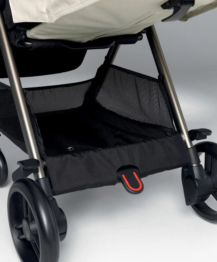 Mamas & Papas compact strollers Mamas & Papas Libro Stroller - Morell