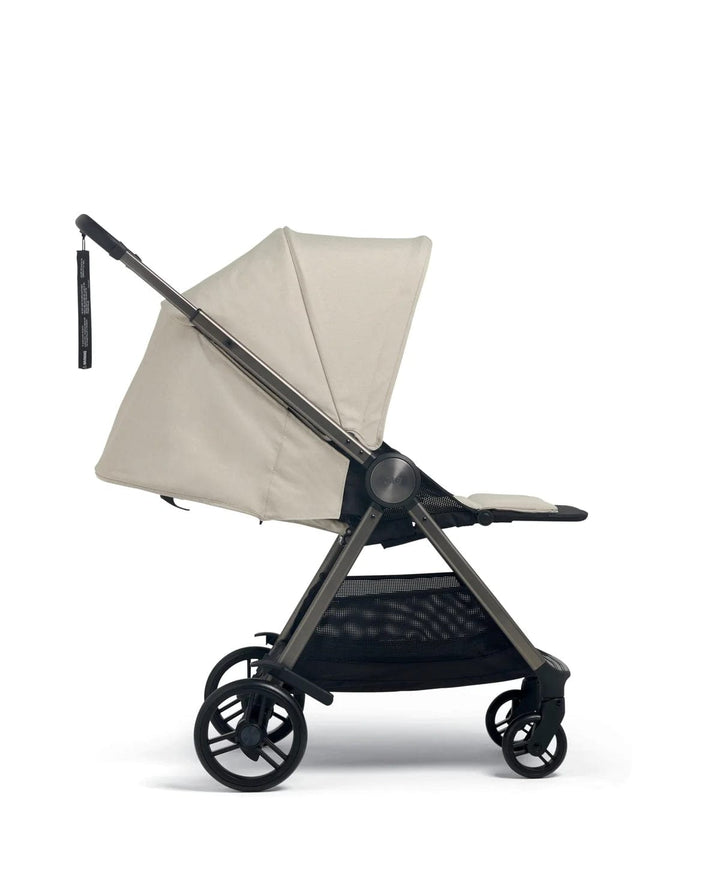 Mamas & Papas compact strollers Mamas & Papas Libro Stroller - Morell