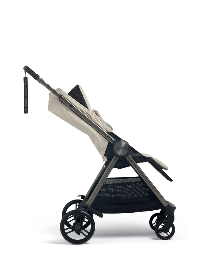 Mamas & Papas compact strollers Mamas & Papas Libro Stroller - Morell