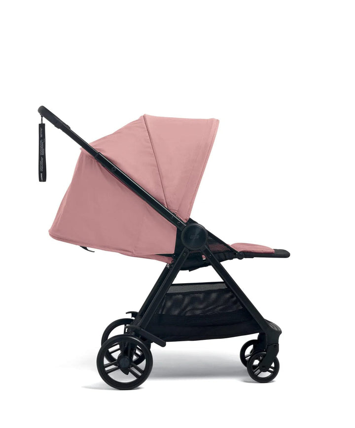 Mamas Papas Libro Stroller Peony