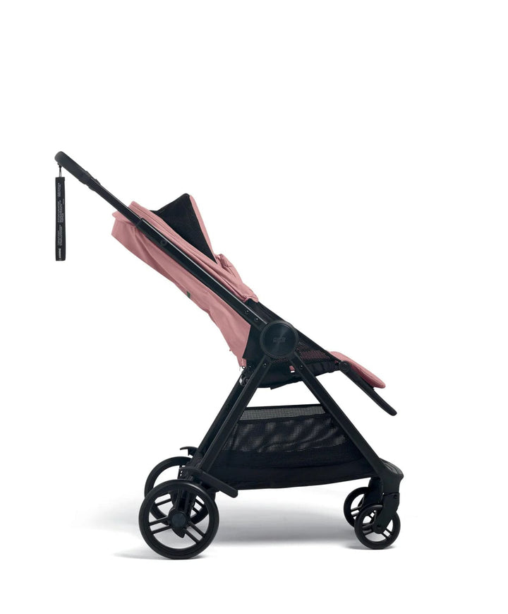 Mamas & Papas compact strollers Mamas & Papas Libro Stroller - Peony