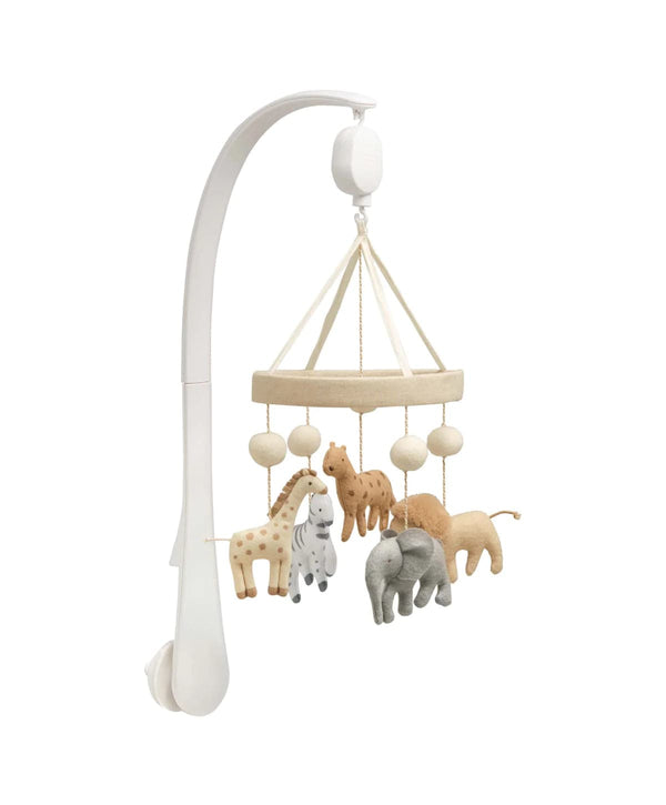 Mamas and Papas Accessories UK Baby Centre