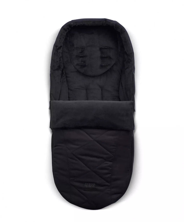 Mamas and papas ocarro cosy toes shop