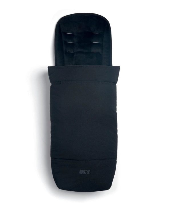 Mamas and Papas Accessories UK Baby Centre