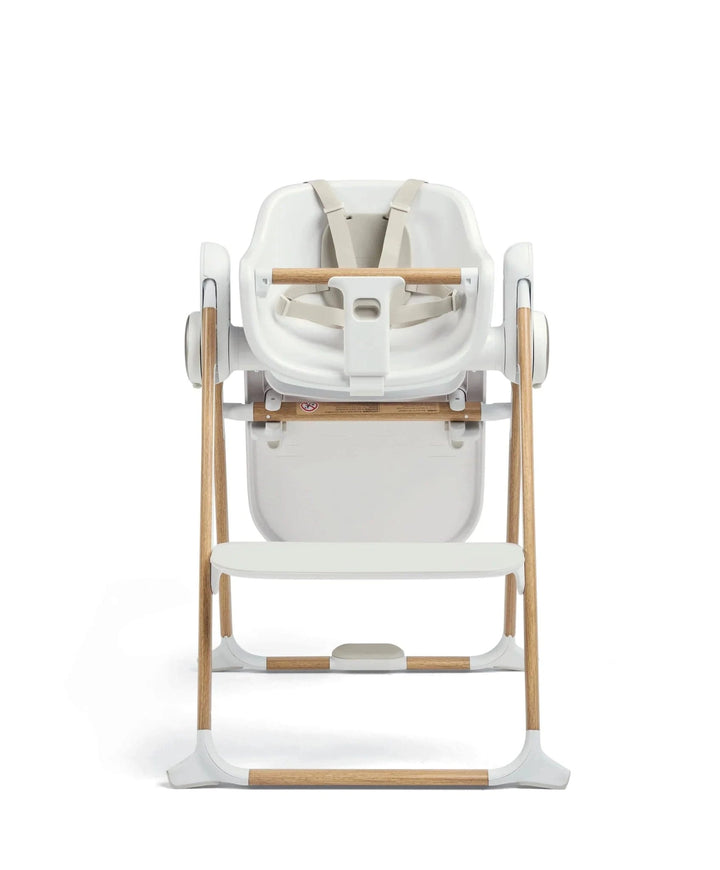 Mamas & Papas Highchairs Mamas & Papas Eno Highchair - Cashmere