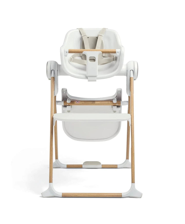 Mamas & Papas Highchairs Mamas & Papas Eno Highchair - Cashmere