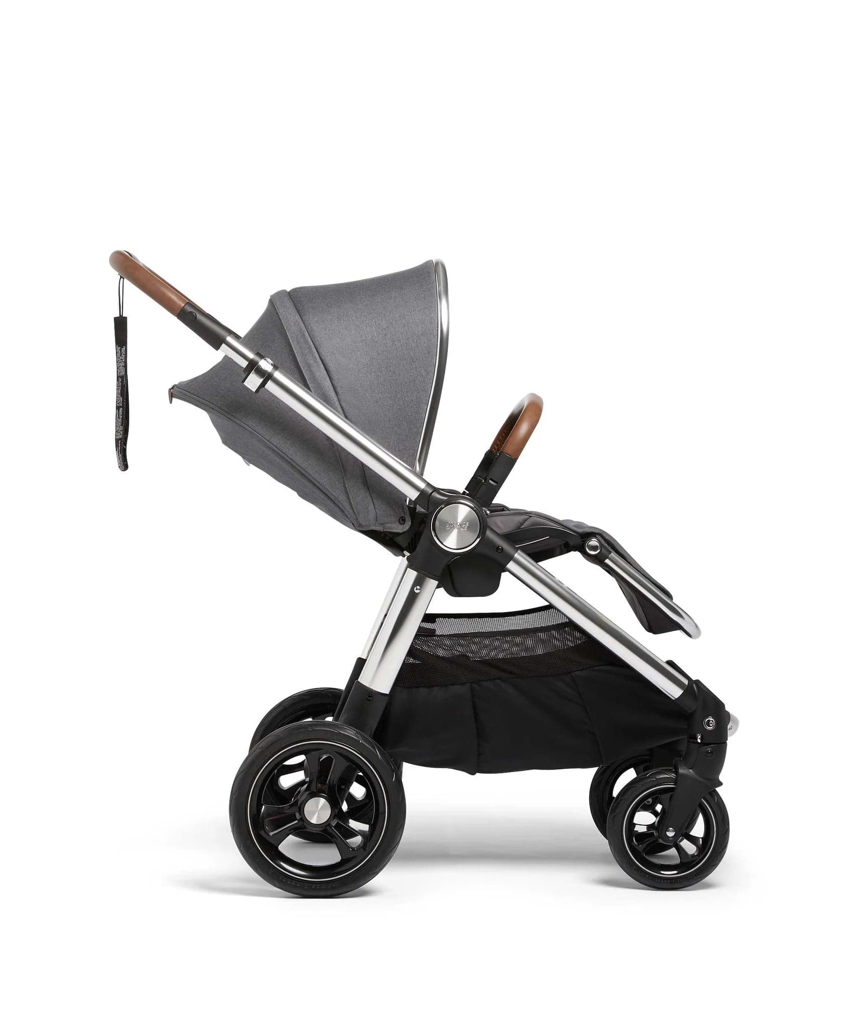 Mamas and papas carrycot best sale