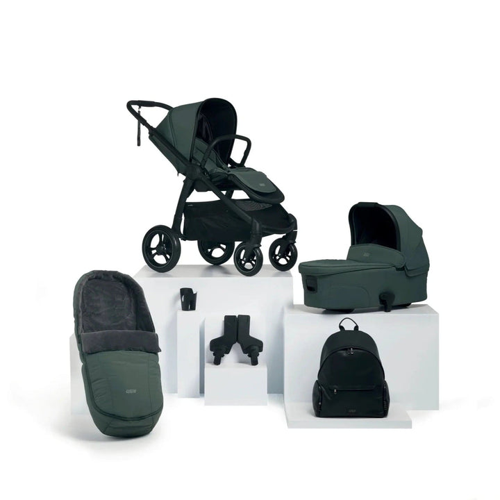 Baby prams mamas and papas best sale