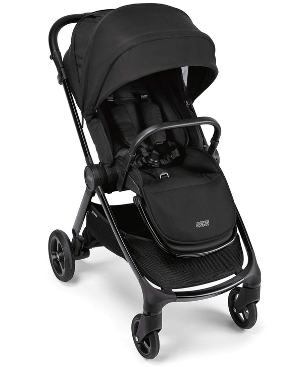 Mamas & Papas Prams & Pushchairs Mamas & Papas Strada Pushchair - Carbon