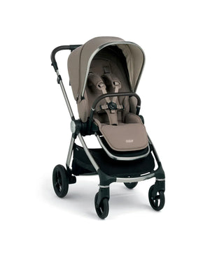 Mamas & Papas Prams & Pushchairs Mamas & Papas Vardo Pushchair - Heritage