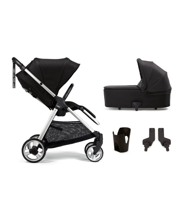Sale Tagged Pram Bundles UK Baby Centre
