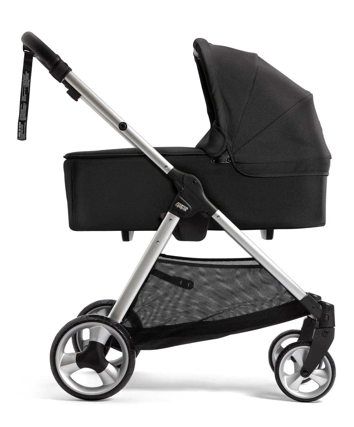 Mamas and papas stroller flip xt2 hotsell