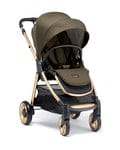 Mamas & Papas Pushchairs Mamas & Papas Flip XT2 Pushchair - Olive Bronze