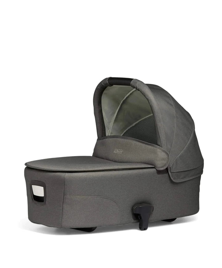 Mamas & Papas Pushchairs Mamas & Papas Flip XT3, 6 Piece Essential Bundle - Harbour Grey