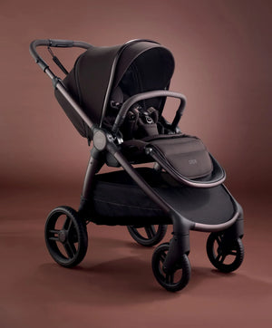 Mamas & Papas Pushchairs Mamas & Papas Ocarro 2 Pushchair - Americano