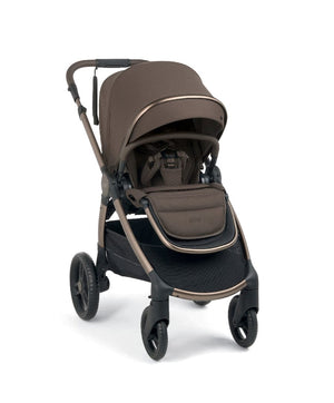 Mamas & Papas Pushchairs Mamas & Papas Ocarro 2 Pushchair - Crema