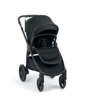 Mamas & Papas Pushchairs Mamas & Papas Ocarro 2 Pushchair - Eclipse