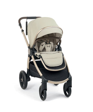 Mamas & Papas Pushchairs Mamas & Papas Ocarro 2 Pushchair - Shell