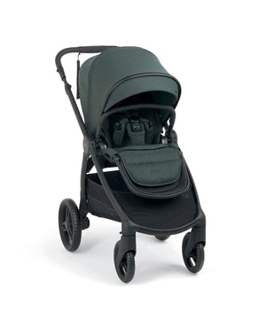 Mamas & Papas Pushchairs Mamas & Papas Ocarro 2 Pushchair - Teal