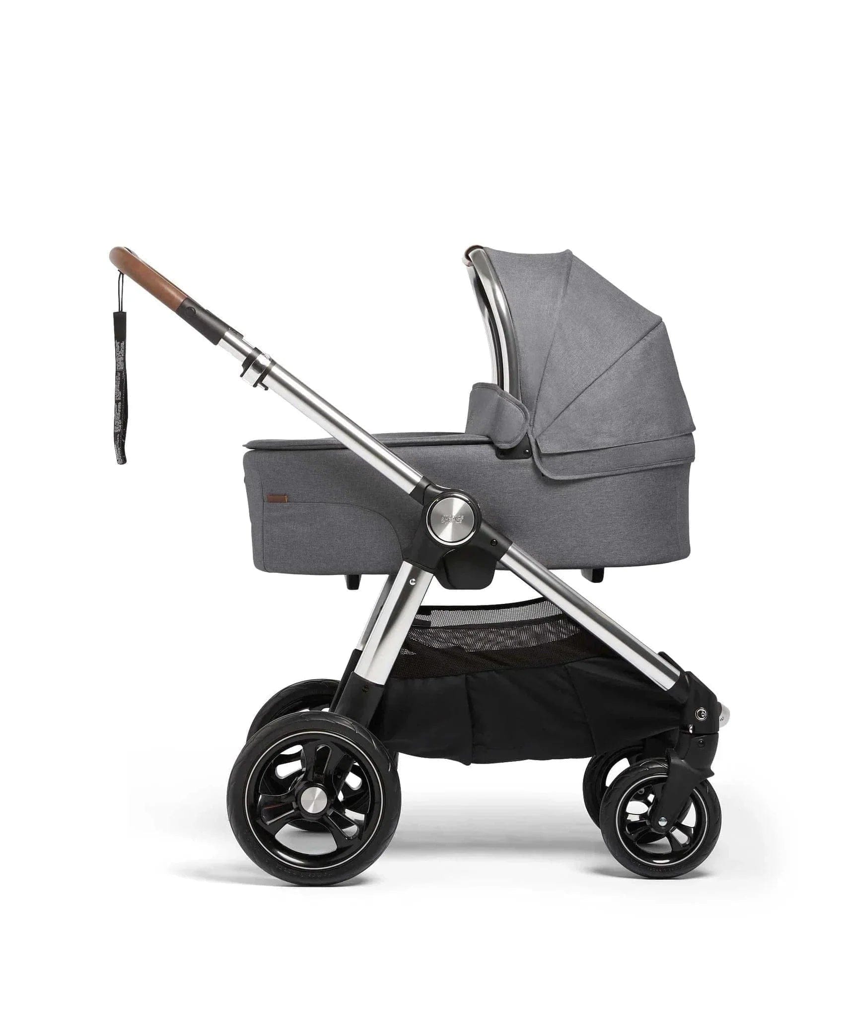Mamas and papas ocarro uk sales