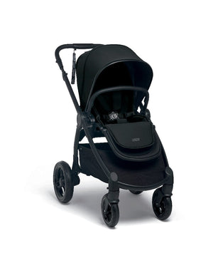 Mamas & Papas Pushchairs Mamas & Papas Ocarro Pushchair - Jet