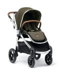 Mamas & Papas Pushchairs Mamas & Papas Ocarro Pushchair - Khaki Explorer