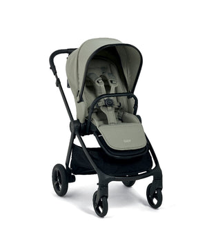 Mamas & Papas Pushchairs Mamas & Papas Vardo Essential Bundle - Sage