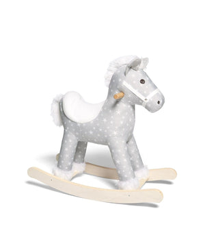 Mamas & Papas Rocker Mamas & Papas Rocking Horse - Star