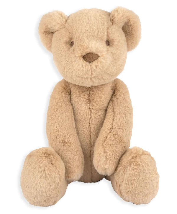 Mamas & Papas Toys Mamas & Papas Soft Toy - Teddy Bear