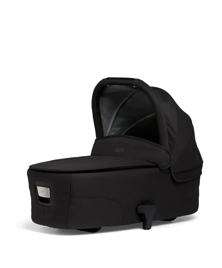 Mamas & Papas Travel Systems Mamas & Papas Flip XT3 Aton B2 Travel System - Slated Navy