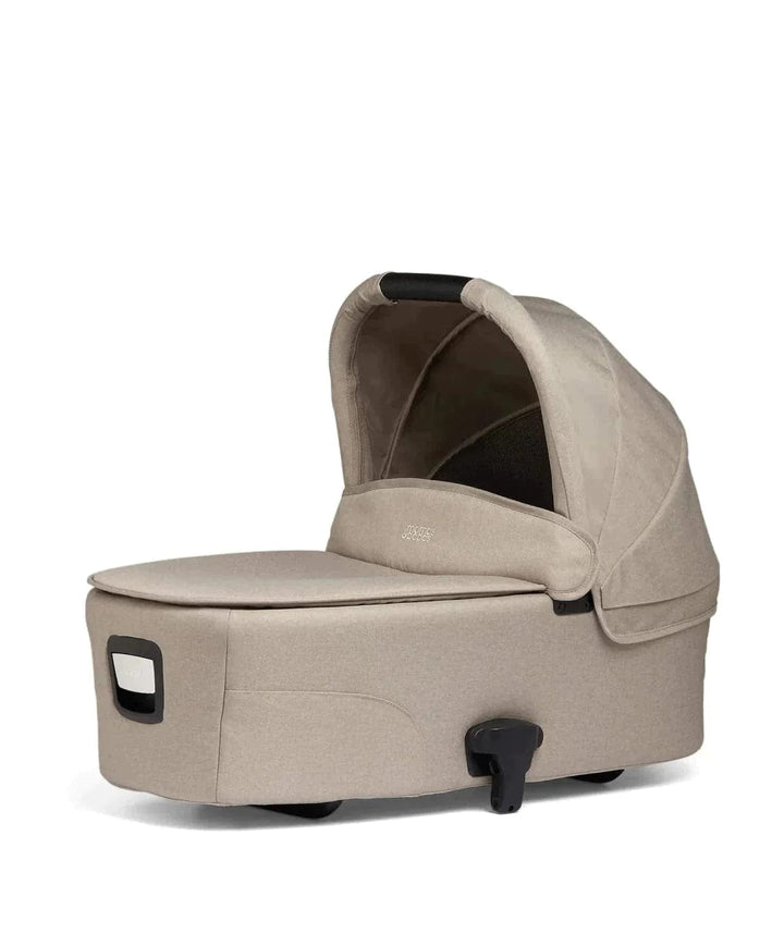 Mamas Papas Flip XT3 Cloud G Travel System Fawn UK Baby Centre