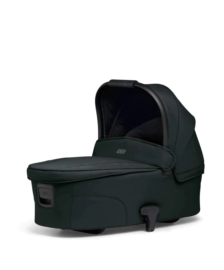 Mamas & Papas Travel Systems Mamas & Papas Ocarro Aton B2 Travel System - Jet