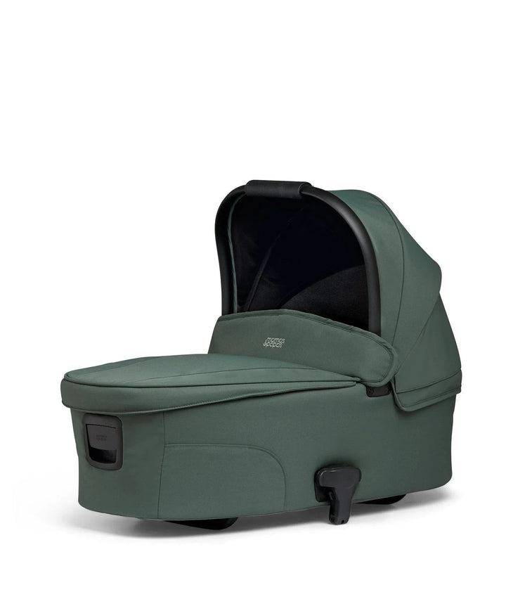 Mamas & Papas Travel Systems Mamas & Papas Ocarro Aton B2 Travel System - Oasis