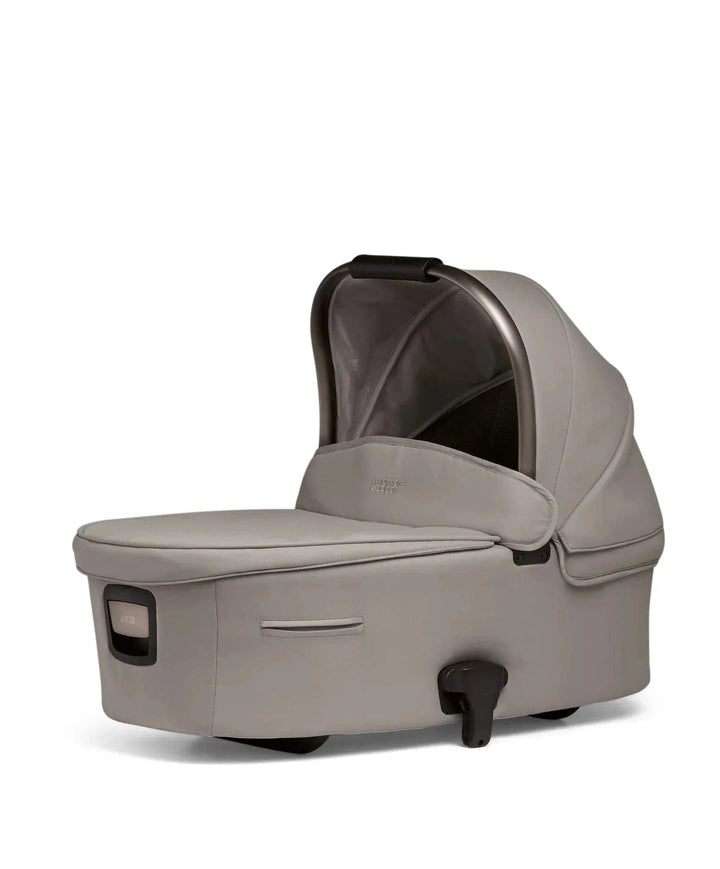 Mamas & Papas Travel Systems Mamas & Papas Ocarro Aton B2 Travel System - Studio