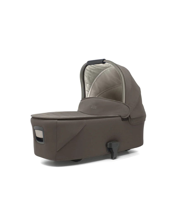 Mamas & Papas Travel Systems Mamas & Papas Ocarro Cabriofix i-Size Travel System - Phantom