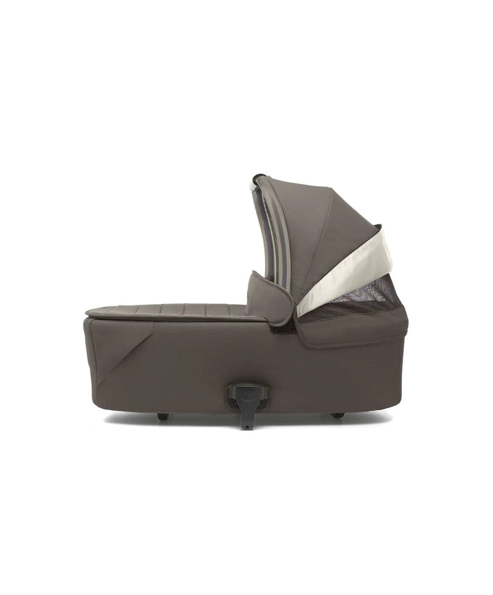 Mamas & Papas Travel Systems Mamas & Papas Ocarro Cabriofix i-Size Travel System - Phantom