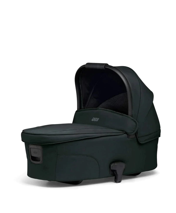 Mamas & Papas Travel Systems Mamas & Papas Ocarro Cloud T Travel System - Jet